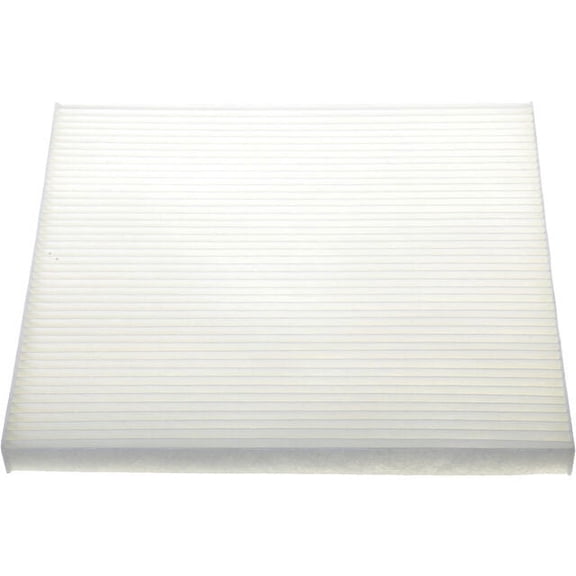 Cabin Air Filter - Compatible with 2010 - 2017 Chevy Equinox 2011 2012 2013 2014 2015 2016