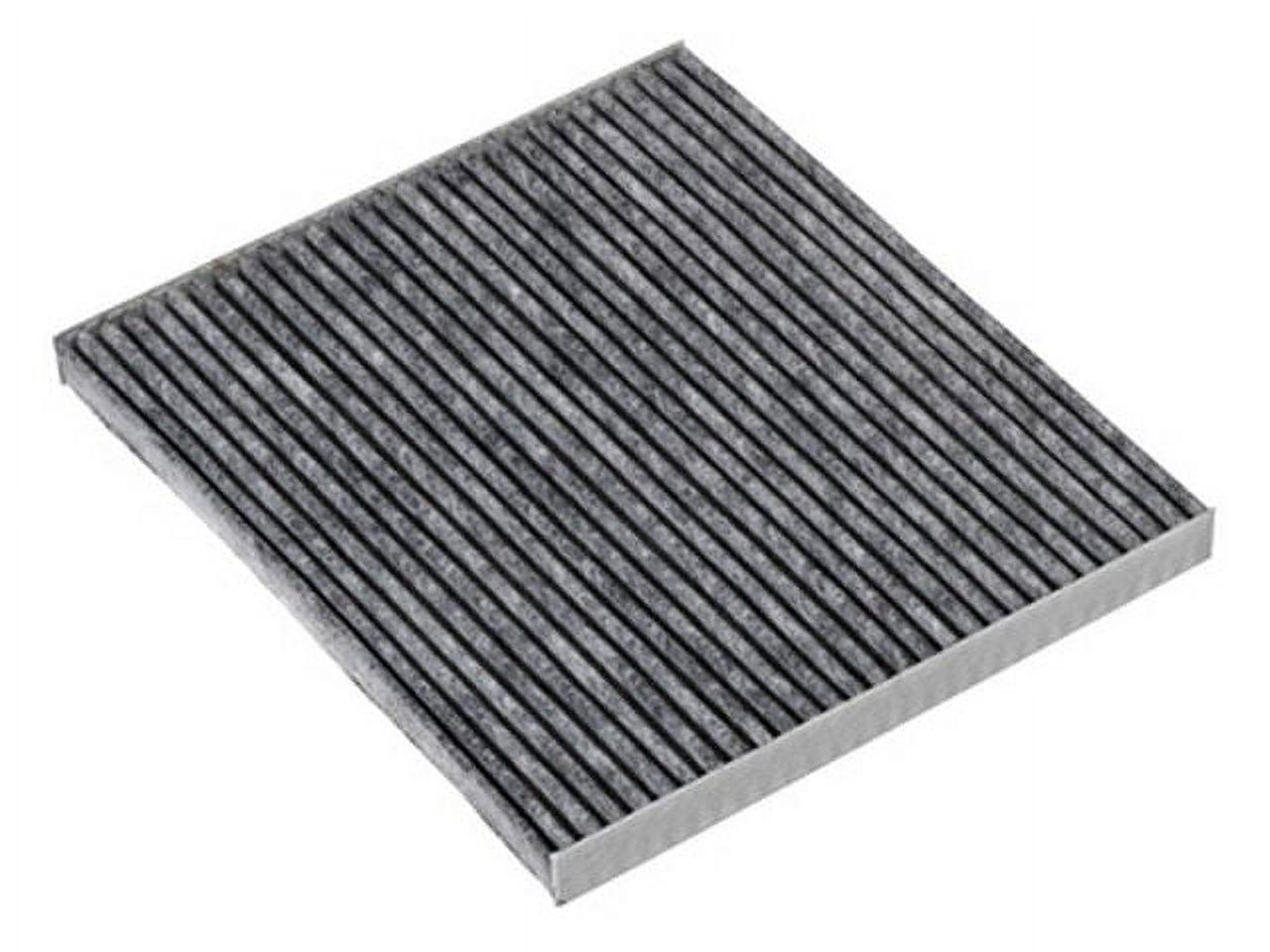 2013 chevy equinox cabin air filter deals