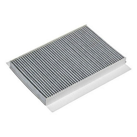 Cabin Air Filter - Compatible with 2010 - 2017 Mercedes-Benz Sprinter 2500 2011 2012 2013 2014 2015 2016