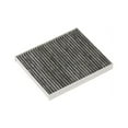 thumbnail image 1 of Cabin Air Filter - Compatible with 2010 - 2018 Lincoln MKT 2011 2012 2013 2014 2015 2016 2017, 1 of 2