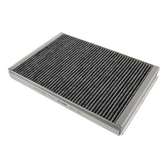 Cabin Air Filter - Compatible with 2010 - 2018 Mercedes-Benz Sprinter 3500 2011 2012 2013 2014 2015 2016 2017