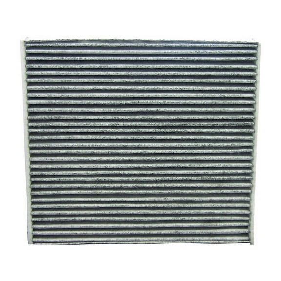 Cabin Air Filter - Compatible with 2010 - 2018 Toyota Avalon 2011 2012 2013 2014 2015 2016 2017