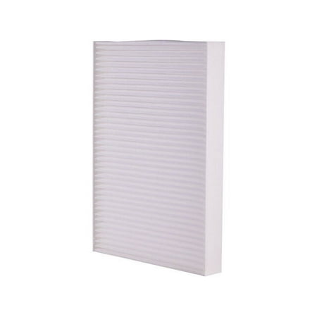 Cabin Air Filter - Compatible with 2010 - 2023 Dodge Challenger 2011 2012 2013 2014 2015 2016 2017 2018 2019 2020 2021 2022 price history and forecast - Premium Guard