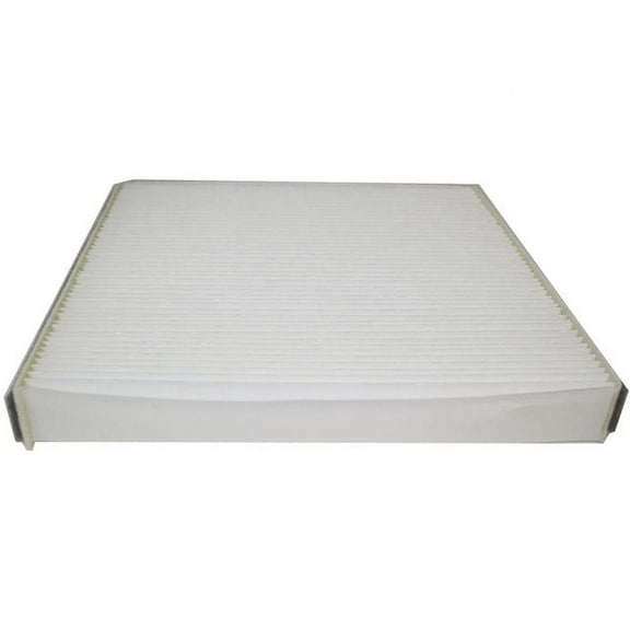 Chevrolet Traverse Cabin Air Filter
