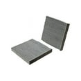 thumbnail image 1 of Cabin Air Filter - Compatible with 2010 - 2023 Toyota 4Runner 4.0L V6 2011 2012 2013 2014 2015 2016 2017 2018 2019 2020 2021 2022, 1 of 2