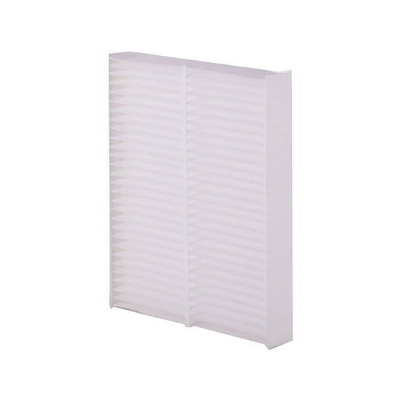 Cabin Air Filter - Compatible with 2011 - 2013 INFINITI QX56 5.6L V8 2012