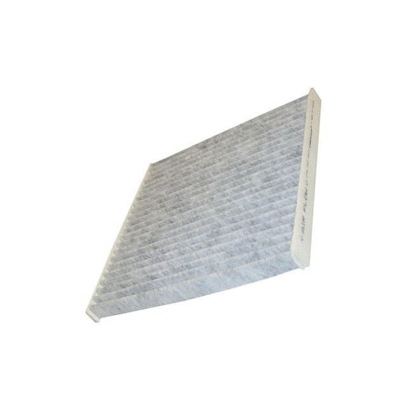 Cabin Air Filter - Compatible with 2011 - 2014 Toyota FJ Cruiser - Beck Arnley