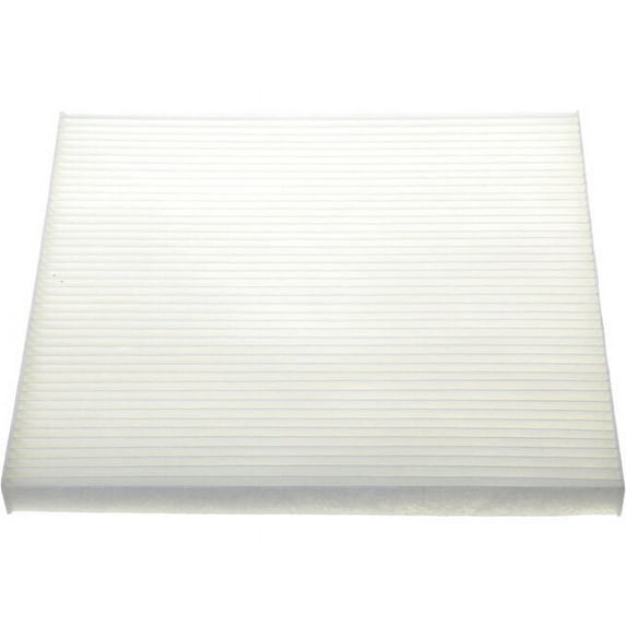 Cabin Air Filter - Compatible with 2011 - 2015 Hyundai Sonata 2012 2013 2014