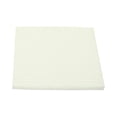 thumbnail image 1 of Cabin Air Filter - Compatible with 2011 - 2015 Hyundai Sonata 2012 2013 2014, 1 of 2