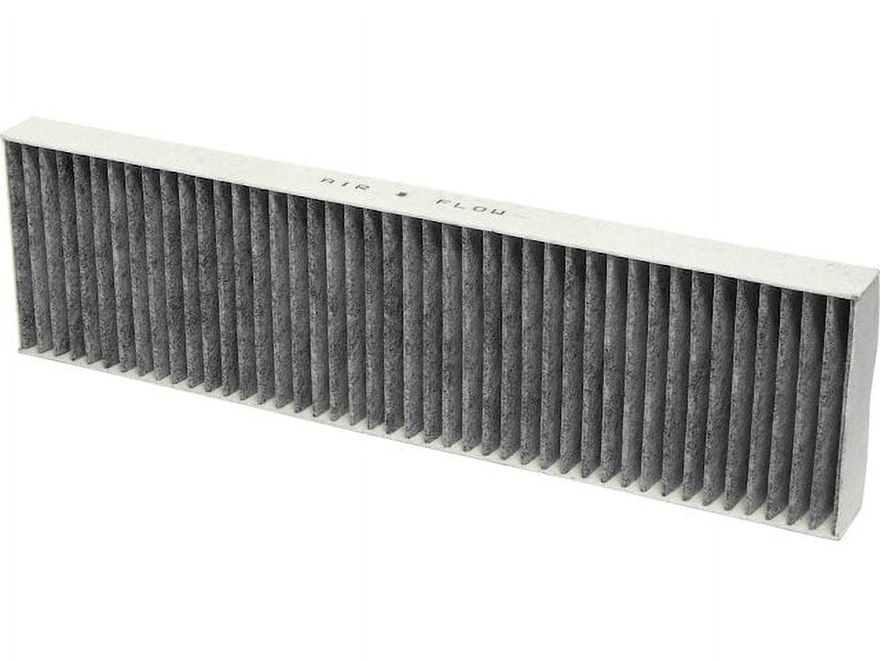 Cabin Air Filter Compatible with 2011 2016 Mini Cooper Countryman