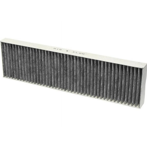 Cabin Air Filter - Compatible with 2011 - 2016 Mini Cooper Countryman 2012 2013 2014 2015