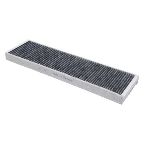 Cabin Air Filter - Compatible with 2011 - 2016 Mini Cooper Countryman 2012 2013 2014 2015