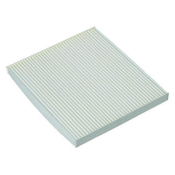 Cabin Air Filter - Compatible with 2011 - 2017 Hyundai Azera 3.3L V6 2012 2013 2014 2015 2016