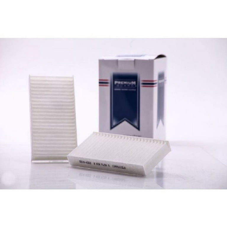 2017 jeep wrangler 2024 cabin air filter