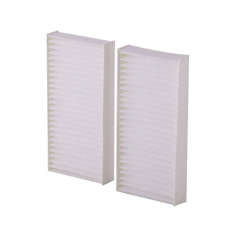 2017 jeep wrangler sale cabin air filter