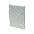 thumbnail image 1 of Cabin Air Filter - Compatible with 2011 - 2018 Dodge Charger 2012 2013 2014 2015 2016 2017, 1 of 2