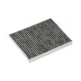 thumbnail image 1 of Cabin Air Filter - Compatible with 2011 - 2018 Ford Fiesta 2012 2013 2014 2015 2016 2017, 1 of 2