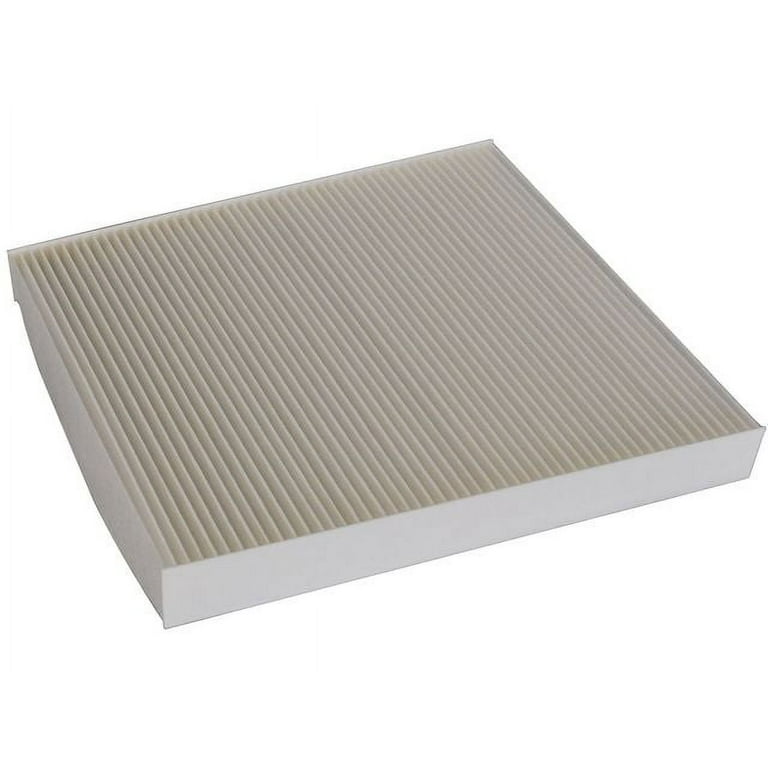 2017 jeep grand cherokee cabin air filter sale