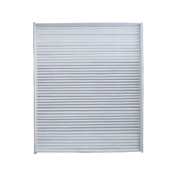 Cabin Air Filter - Compatible with 2011 - 2019 Ford Explorer - AC Delco