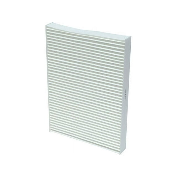 Cabin Air Filter - Compatible with 2011 - 2021 Dodge Charger 2012 2013 2014 2015 2016 2017 2018 2019 2020