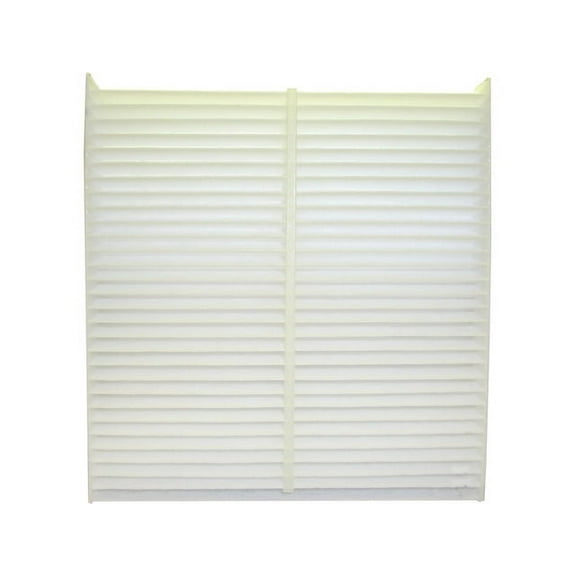 Cabin Air Filter - Compatible with 2011 - 2023 Mitsubishi Outlander Sport 2012 2013 2014 2015 2016 2017 2018 2019 2020 2021 2022