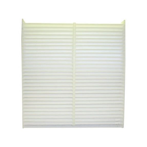 Cabin Air Filter - Compatible with 2011 - 2023 Mitsubishi Outlander Sport 2012 2013 2014 2015 2016 2017 2018 2019 2020 2021 2022