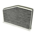 thumbnail image 1 of Cabin Air Filter - Compatible with 2012 - 2013 Audi TT RS Quattro, 1 of 2