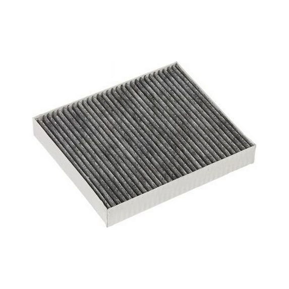 Cabin Air Filter - Compatible with 2012 - 2015 Buick Verano 2013 2014