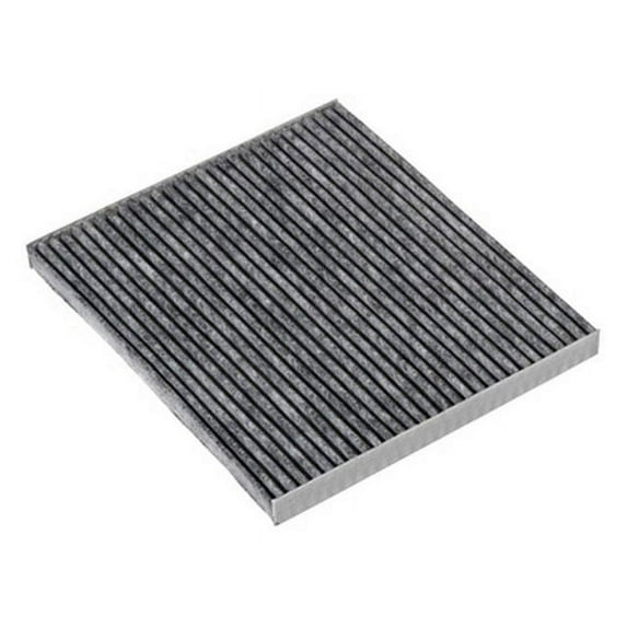 Cabin Air Filter - Compatible with 2012 - 2015 Chevy Captiva Sport 2013 2014