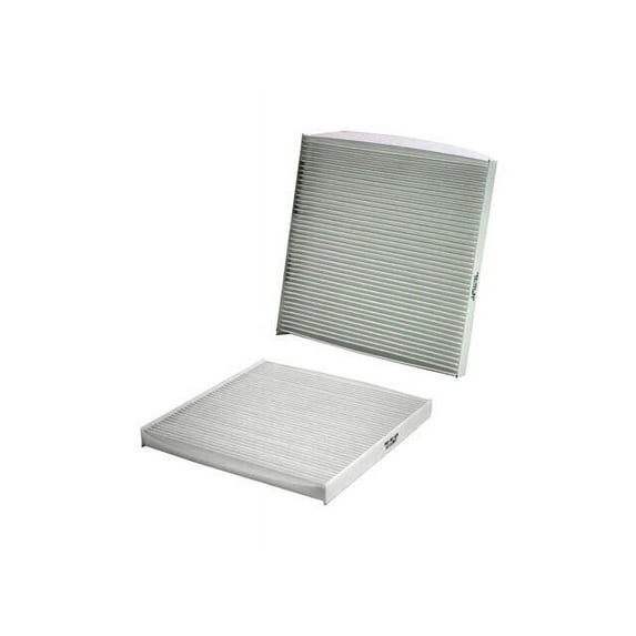 Cabin Air Filter - Compatible with 2013 - 2016 Dodge Dart 2014 2015