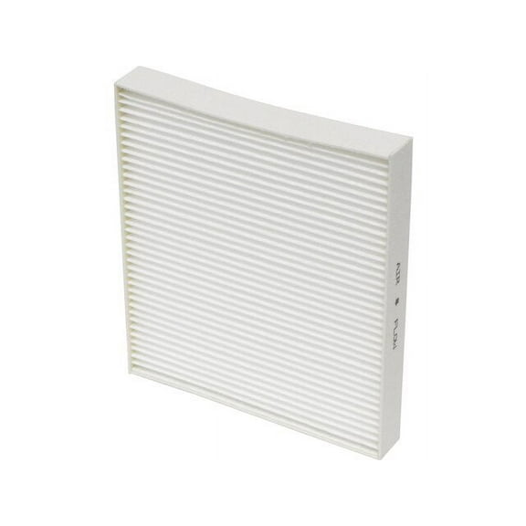 Cabin Air Filter - Compatible with 2013 - 2016 Kenworth T660 2014 2015