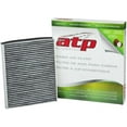thumbnail image 1 of Cabin Air Filter - Compatible with 2013 - 2018 Ford C-Max 2.0L 4-Cylinder 2014 2015 2016 2017, 1 of 2