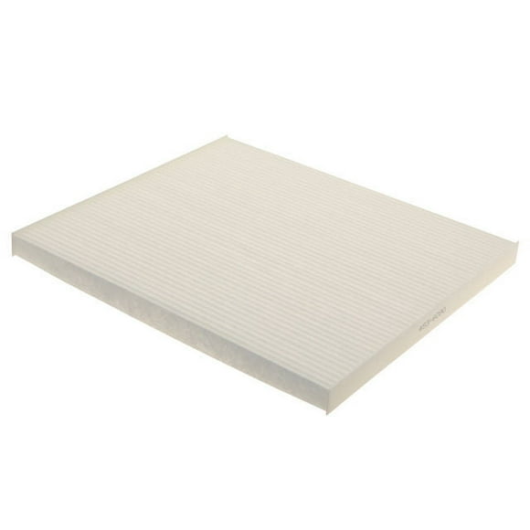Cabin Air Filter - Compatible with 2013 - 2018 Nissan Pathfinder 2014 2015 2016 2017
