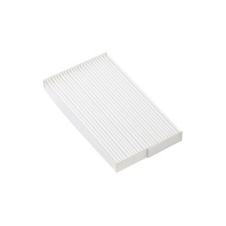 2017 nissan sentra store cabin air filter