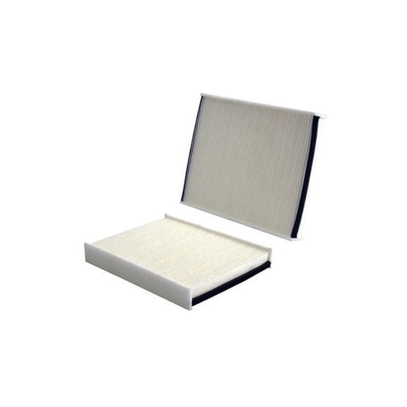 Cabin Air Filter - Compatible with 2013 - 2019 Ford Escape 2014 2015 2016 2017 2018