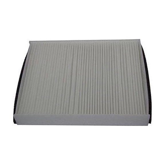 Cabin Air Filter - Compatible with 2013 - 2019 Ford Escape 2014 2015 2016 2017 2018