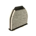 thumbnail image 1 of Cabin Air Filter - Compatible with 2013 - 2019 Mercedes-Benz SL63 AMG 2014 2015 2016 2017 2018, 1 of 2