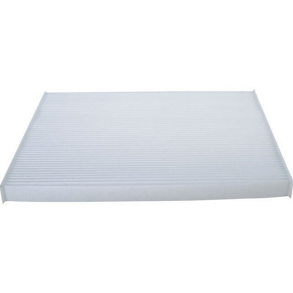 Cabin Air Filter - Compatible with 2013 - 2020, 2022 Nissan Pathfinder 2014 2015 2016 2017 2018 2019