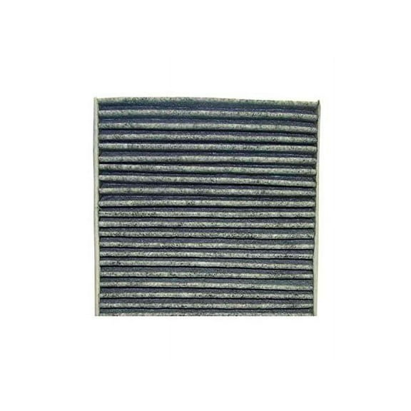 Cabin Air Filter - Compatible with 2013 - 2020 GS350 2014 2015 2016 2017 2018 2019