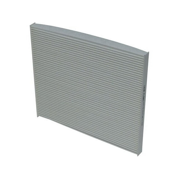 Cabin Air Filter - Compatible with 2013 - 2020 Nissan Pathfinder 2014 2015 2016 2017 2018 2019