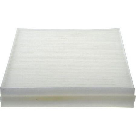 Cabin Air Filter - Compatible with 2013 - 2021 Chevy Spark 2014 2015 2016 2017 2018 2019 2020 price history and forecast - API 2013 - 2021 Chevy Spark