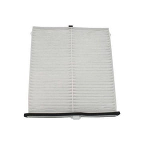 Mazda Cx 5 Cabin Air Filter