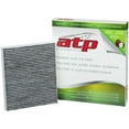 thumbnail image 1 of Cabin Air Filter - Compatible with 2014 - 2015 Chevy Spark EV, 1 of 2