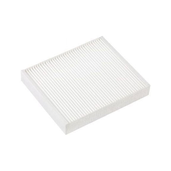 Cabin Air Filter - Compatible with 2014 - 2015 Chevy Spark EV