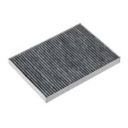 Cabin Air Filter - Compatible with 2014 - 2015 Nissan Rogue Select
