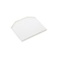 thumbnail image 1 of Cabin Air Filter - Compatible with 2014 - 2017 Chevy SS 6.2L V8 2015 2016, 1 of 2