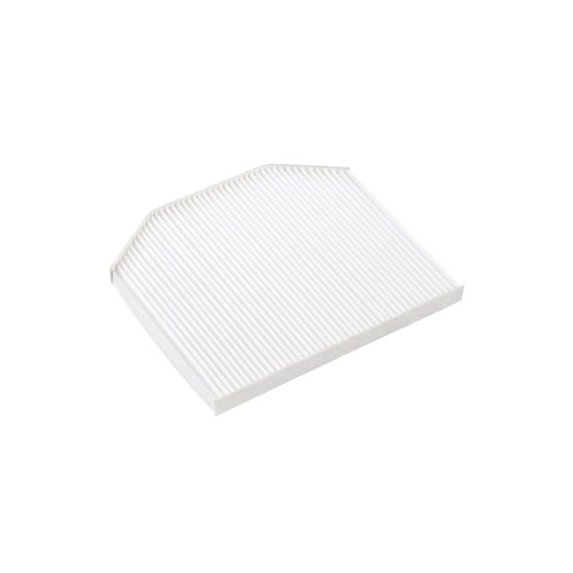 Cabin Air Filter - Compatible with 2014 - 2017 Chevy SS 6.2L V8 2015 2016