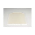 thumbnail image 1 of Cabin Air Filter - Compatible with 2014 - 2017 Chevy SS Base 2015 2016, 1 of 2