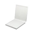 thumbnail image 1 of Cabin Air Filter - Compatible with 2014 - 2018 Jeep Cherokee 2015 2016 2017, 1 of 2