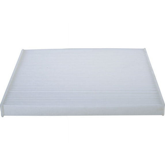 Cabin Air Filter - Compatible with 2014 - 2018 Jeep Cherokee 2015 2016 2017